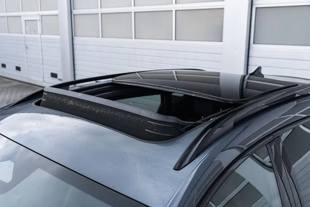 Cupra Formentor 1.5 TSI e-Hybrid 204pk Business uit 2026, foto 12