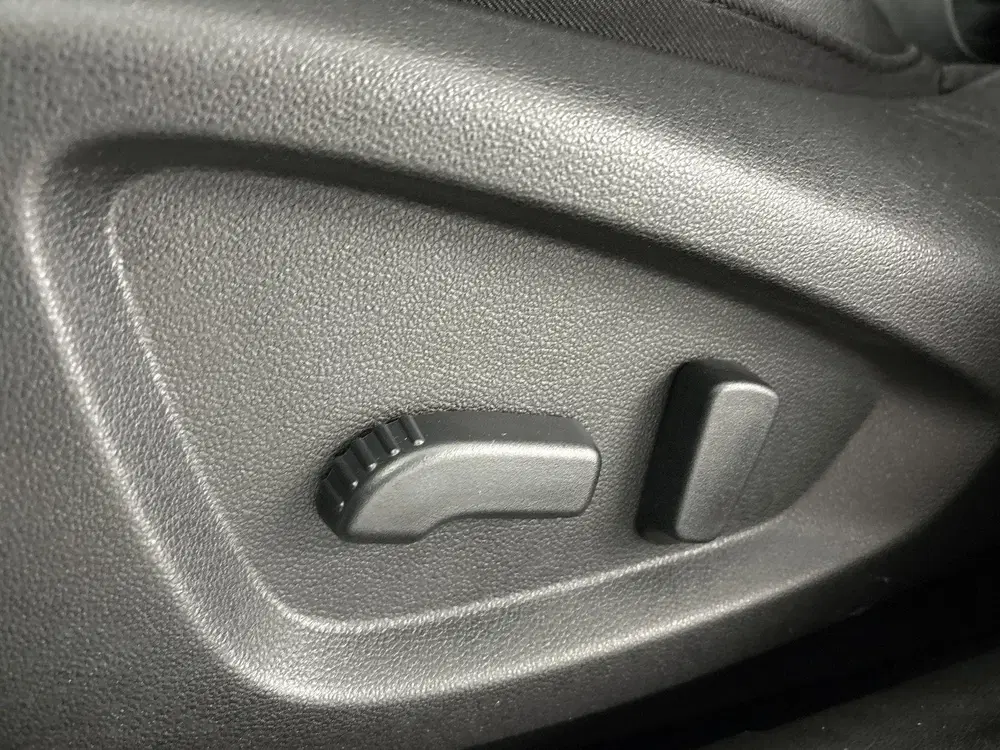 Renault Kadjar 1.3 TCe Intens Airco uit 2019, foto 10