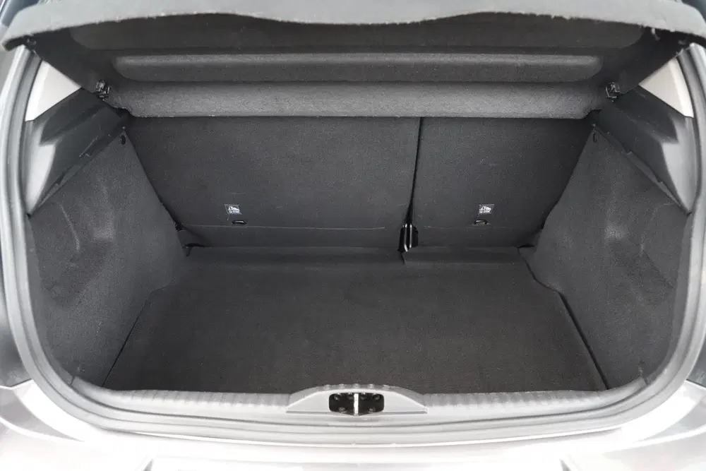 Citroën C3 Citroen C3 1.2 PureTech S&S Feel Edition N uit 2020, foto 8
