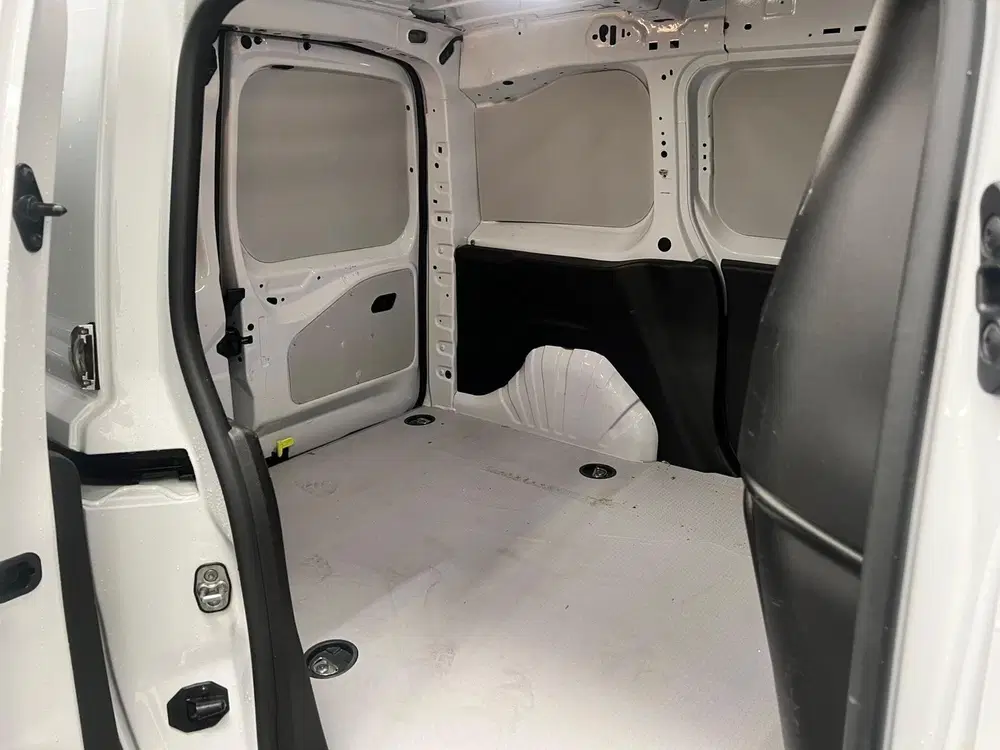 Peugeot Partner 1.5 BlueHDI Premium Navigatie Apple CarPla uit 2023, foto 10