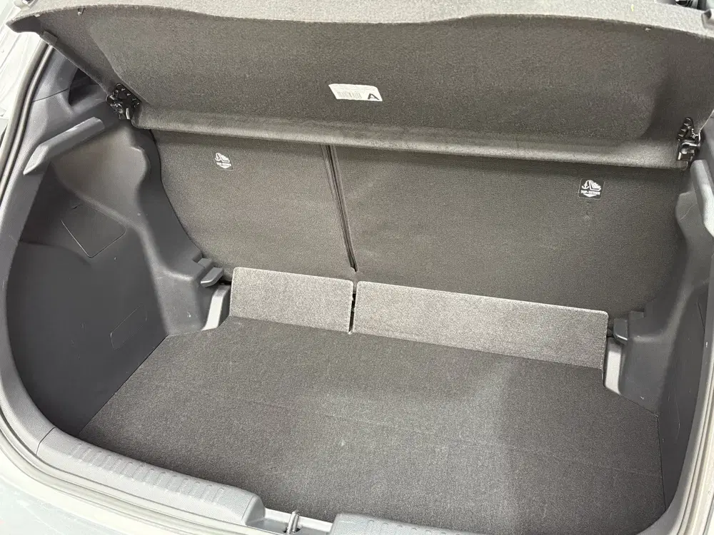 Mazda 2 Hybrid 1.5 Homura uit 2024, foto 13