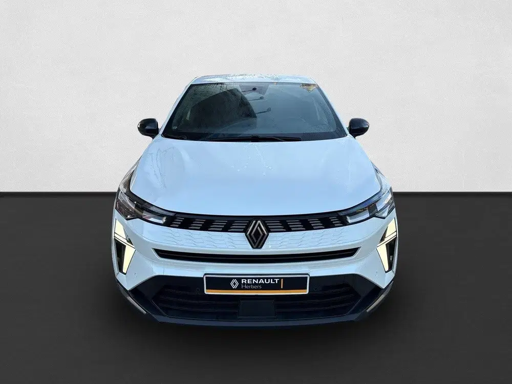 Renault Symbioz 1.8 E-Tech full hybrid 160 techno AUTOMAAT uit 2025, foto 2