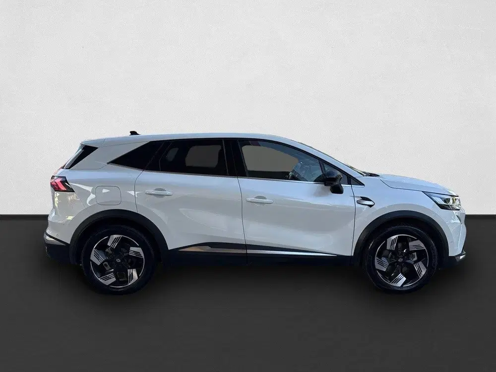 Renault Symbioz 1.8 E-Tech full hybrid 160 techno AUTOMAAT uit 2025, foto 4