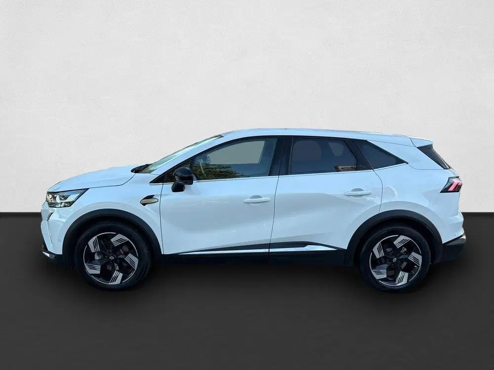 Renault Symbioz 1.8 E-Tech full hybrid 160 techno AUTOMAAT uit 2025, foto 8