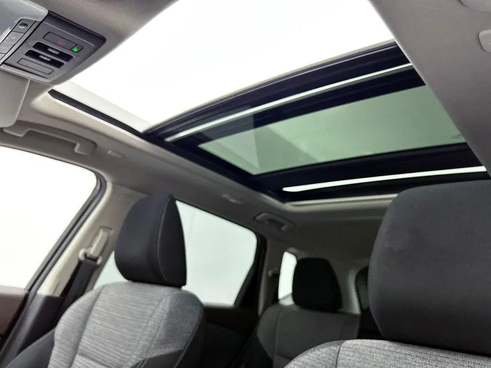 Nissan X-Trail 1.5 e-Power N-Connecta PANORAMADAK uit 2023, foto 4