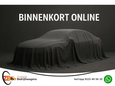 Citroën Jumper 35 2.2 BlueHDi 165 L2H2 uit 2021