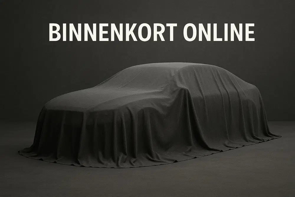 Citroën Jumper 35 2.2 BlueHDi 165 L2H2 uit 2021, foto 3