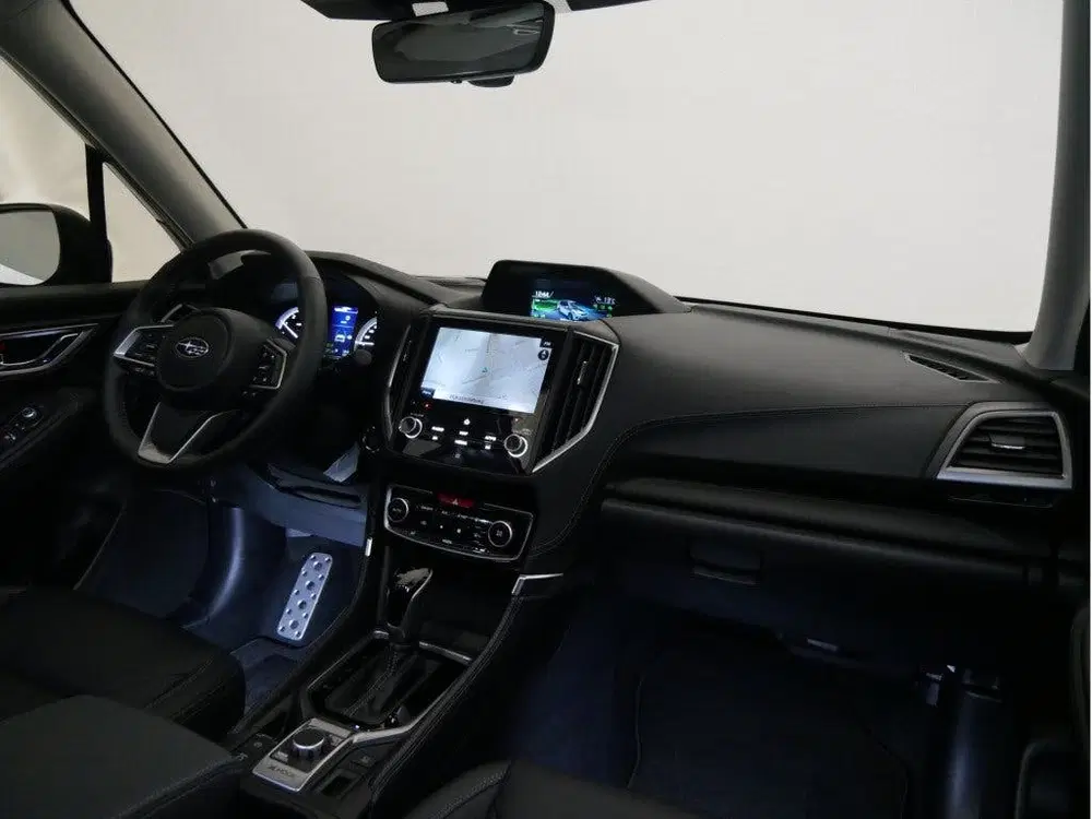Subaru Forester 2.0i e-BOXER Premium Eye-Sight uit 2023, foto 13