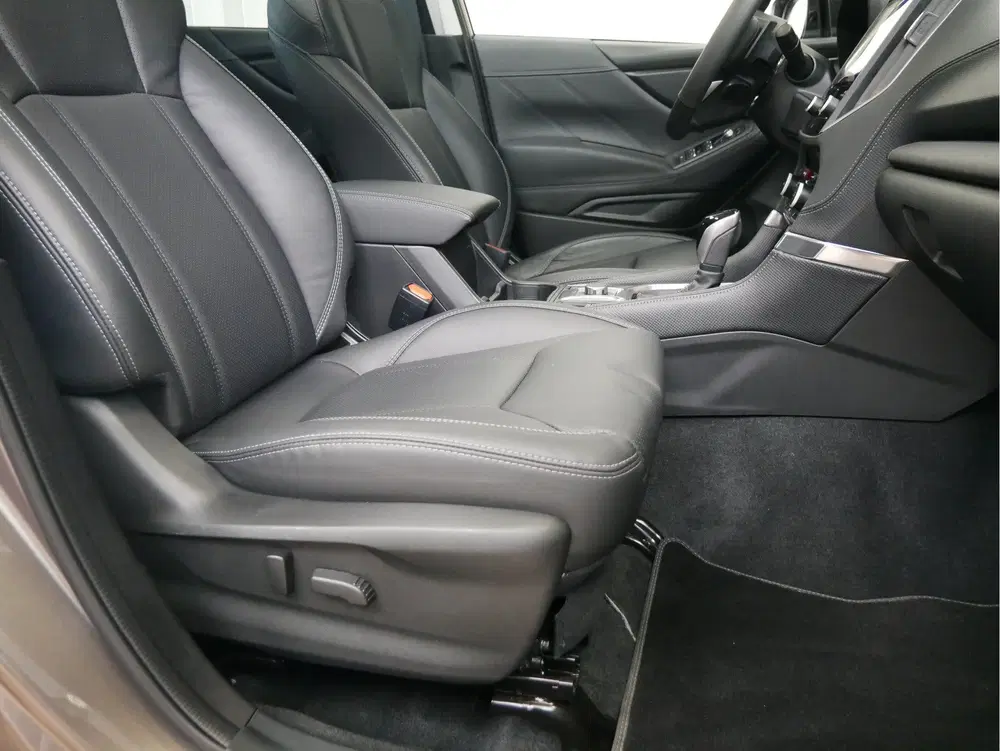 Subaru Forester 2.0i e-BOXER Premium Eye-Sight uit 2023, foto 9