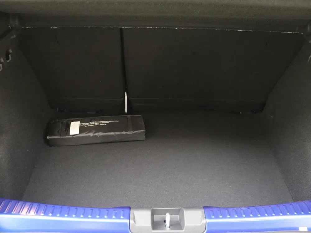 Dacia Sandero 1.0 TCe Limited Edition 100PK uit 2026, foto 11