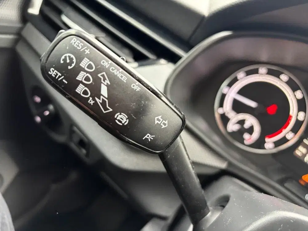 Skoda Kamiq 1.0 TSI Style uit 2020, foto 10