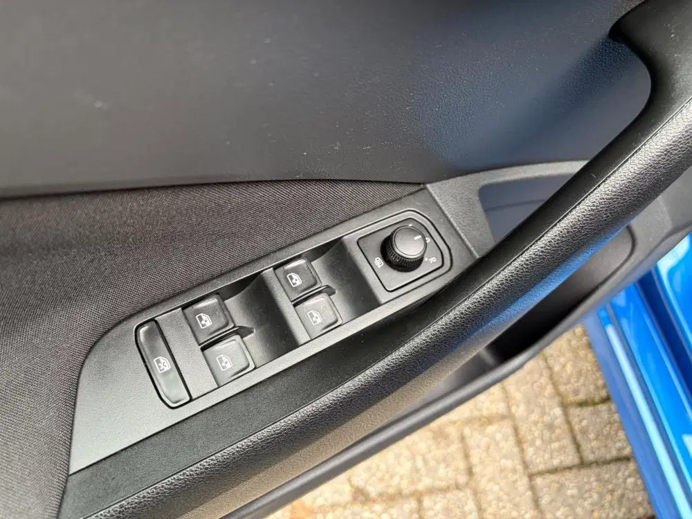 Skoda Kamiq 1.0 TSI Style uit 2020, foto 9