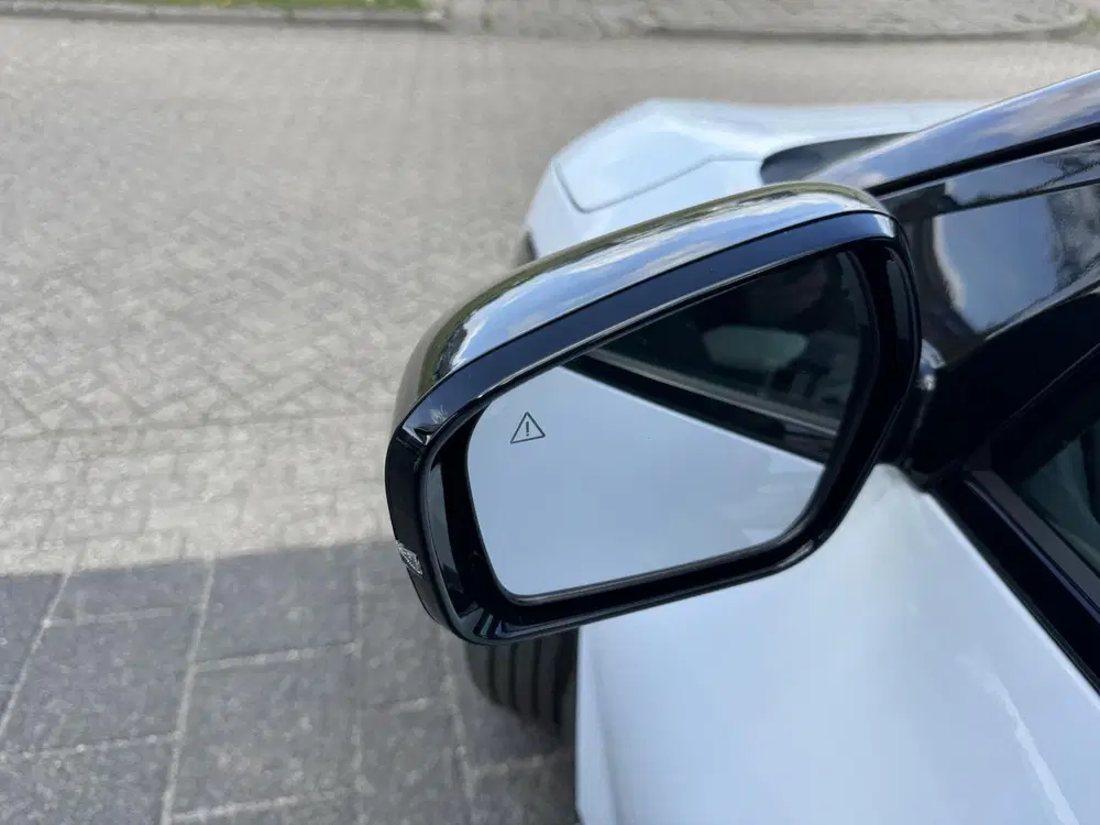 Kia EV4 GT-Line Business Edition 81.4 kWh Complete uit 2026, foto 4