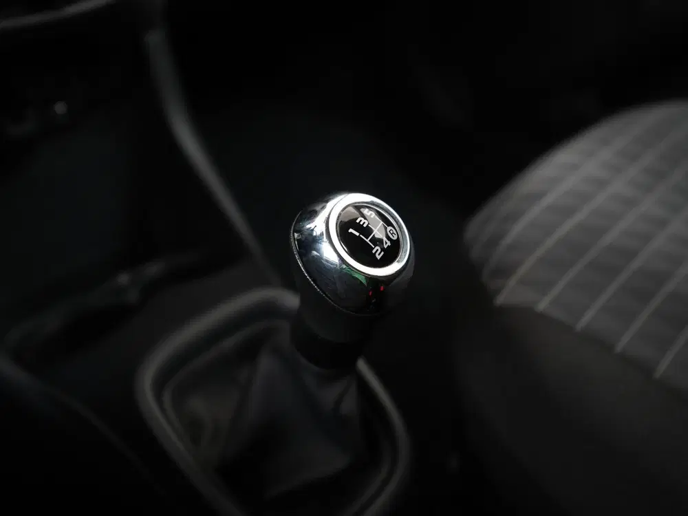 Peugeot 108 1.0 e-VTi Active uit 2021, foto 10