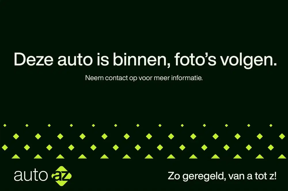 Fiat 500 1.0 Hybrid uit 2023