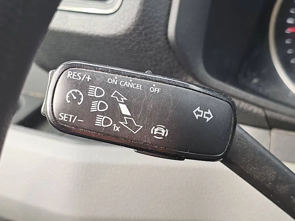 Volkswagen Crafter 35 2.0 kipper euro6 uit 2021, foto 10