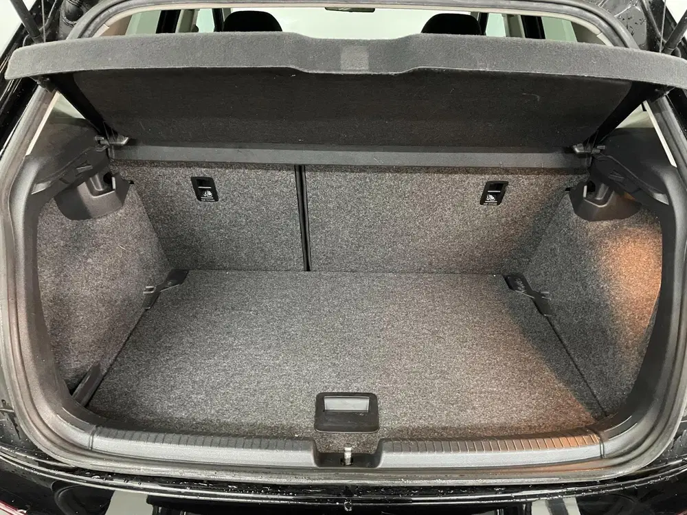 Volkswagen Polo 1.0 TSI DSG PANO CAMERA ACC CARPLAY LED KE uit 2019, foto 12
