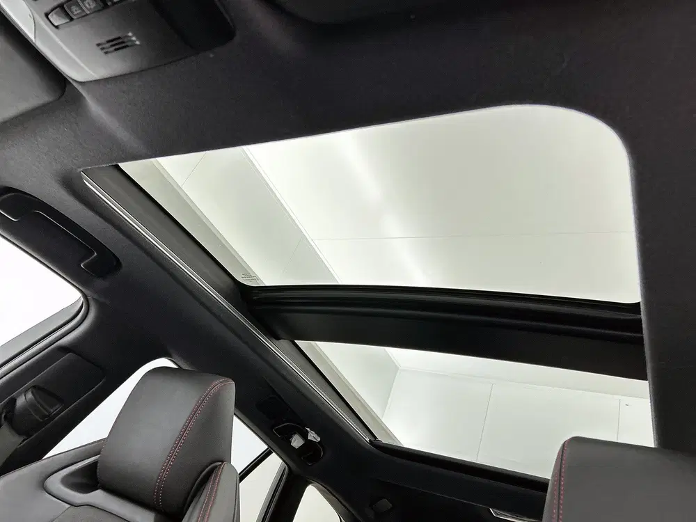 Toyota Corolla 2.0 Hybrid Executive uit 2019, foto 13