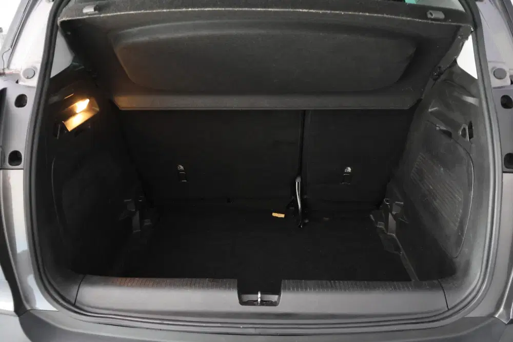 Opel Crossland 1.2T 120 Jaar Edition NAVI uit 2019, foto 7