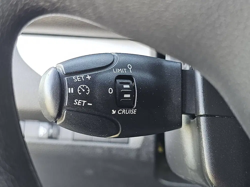 Opel Vivaro L3H1 75 kWh Long Range Snelladen Airco PDC uit 2022, foto 12