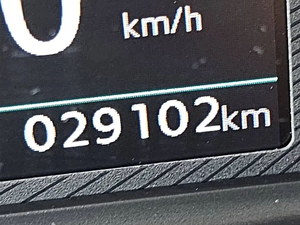 Opel Vivaro L3H1 75 kWh Long Range Snelladen Airco PDC uit 2022, foto 9