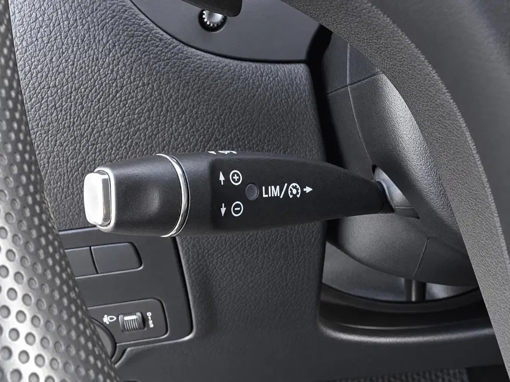 Mercedes-Benz Vito eVito 112 L3 60 kWh STOELVERWARMING uit 2024, foto 12