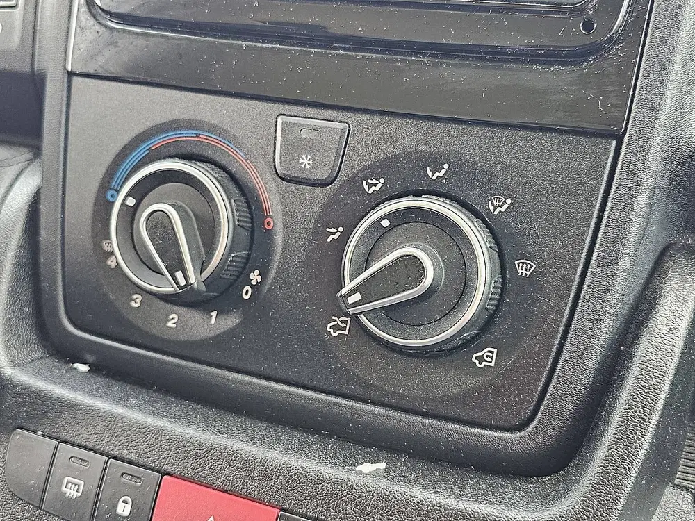 Opel Movano 2.2 L2H2 Airco Cruise Control 3 Zits Media uit 2024, foto 11