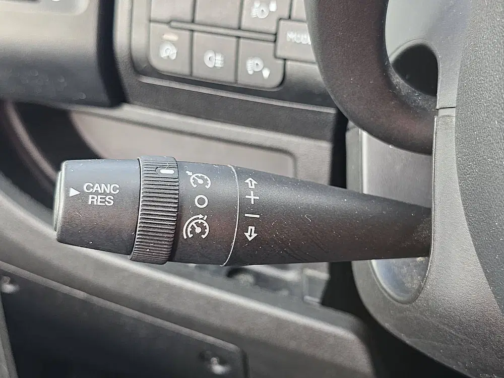 Opel Movano 2.2 L2H2 Airco Cruise Control 3 Zits Media uit 2024, foto 12