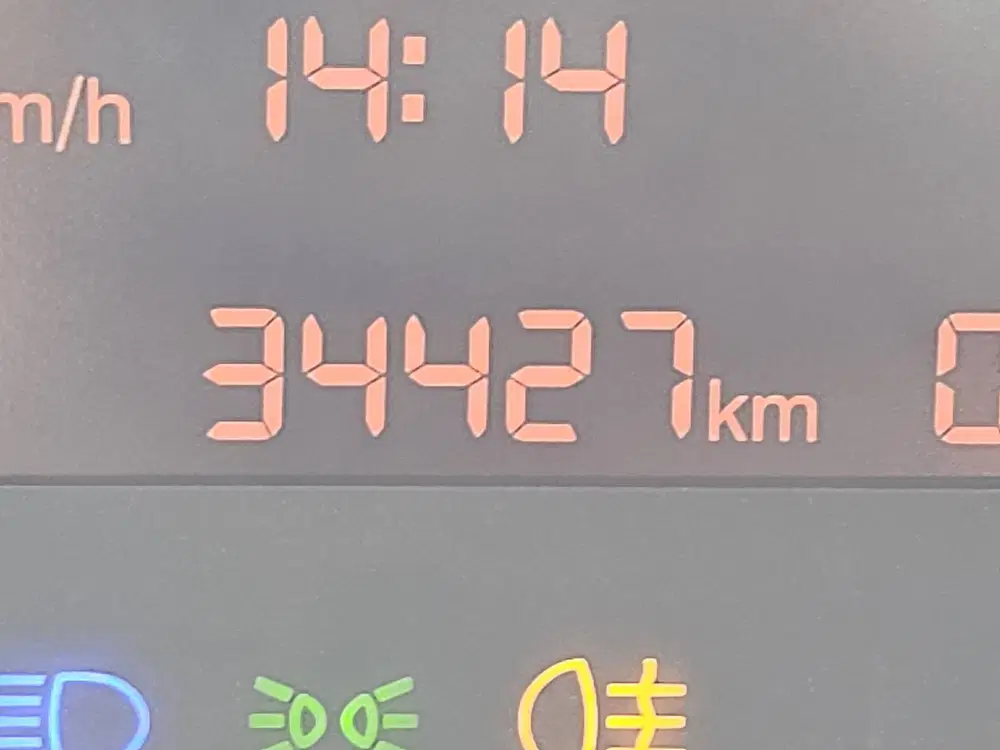 Opel Movano 2.2 L2H2 Airco Cruise Control 3 Zits Media uit 2024, foto 9