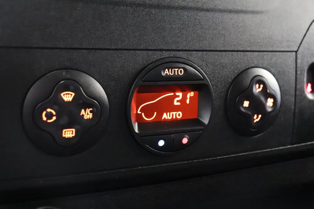 Opel Movano 2.3 CDTI BiTurbo L2 Open laadbak uit 2019, foto 14