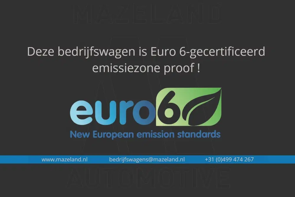 Opel Movano 2.3 CDTI BiTurbo L2 Open laadbak uit 2019, foto 5