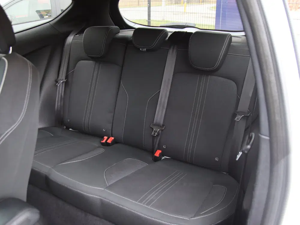Ford Fiesta 1.5 ST-3 Dealer ond uit 2019, foto 13