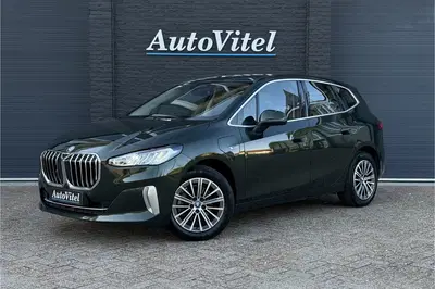 BMW 2-serie 2 Serie Active Tourer 225e xDrive uit 2023