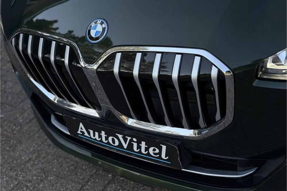 BMW 2-serie 2 Serie Active Tourer 225e xDrive uit 2023, foto 4