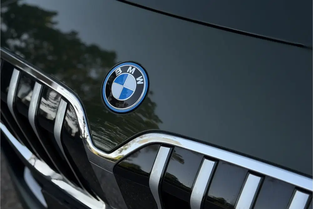 BMW 2-serie 2 Serie Active Tourer 225e xDrive uit 2023, foto 5