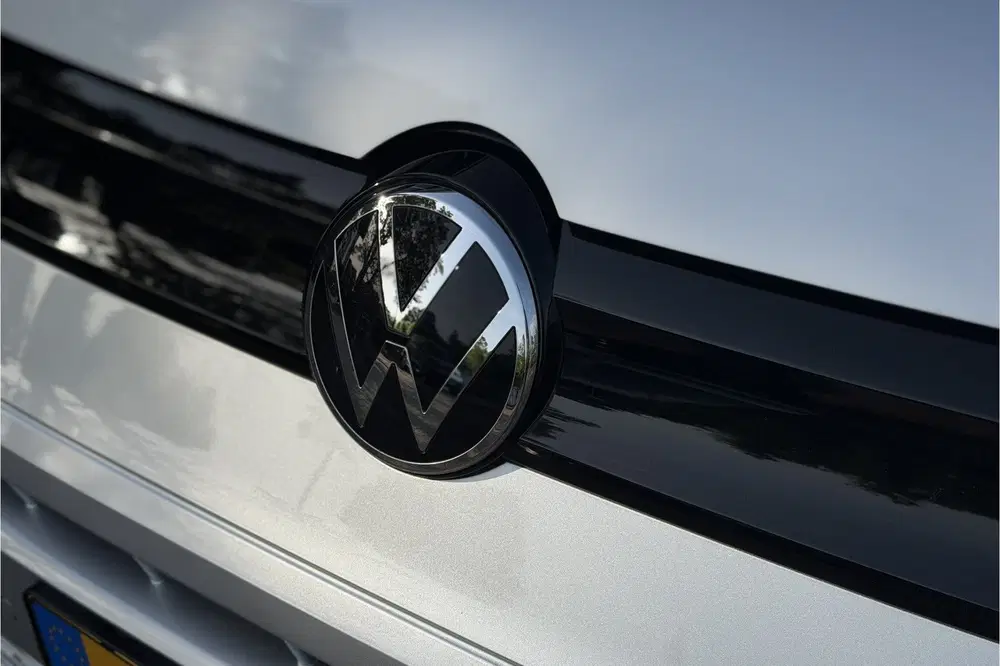 Volkswagen Caddy 1.5 TSI DSG-7 uit 2023, foto 6