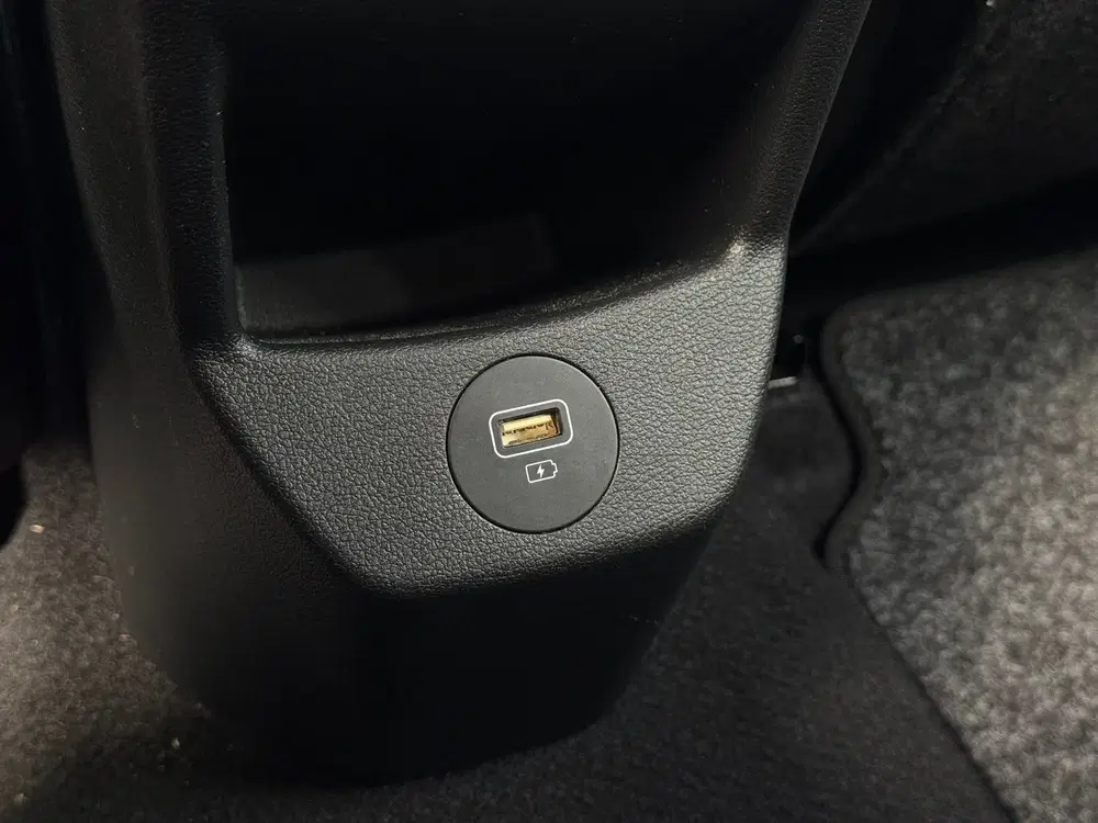 Hyundai i20 1.0 T-GDI Comfort RIJKLAAR uit 2021, foto 11
