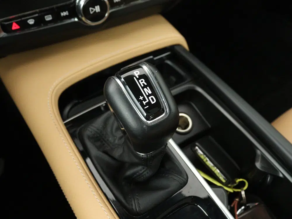 Volvo S90 2.0 T5 Momentum Business Automaat uit 2019, foto 15