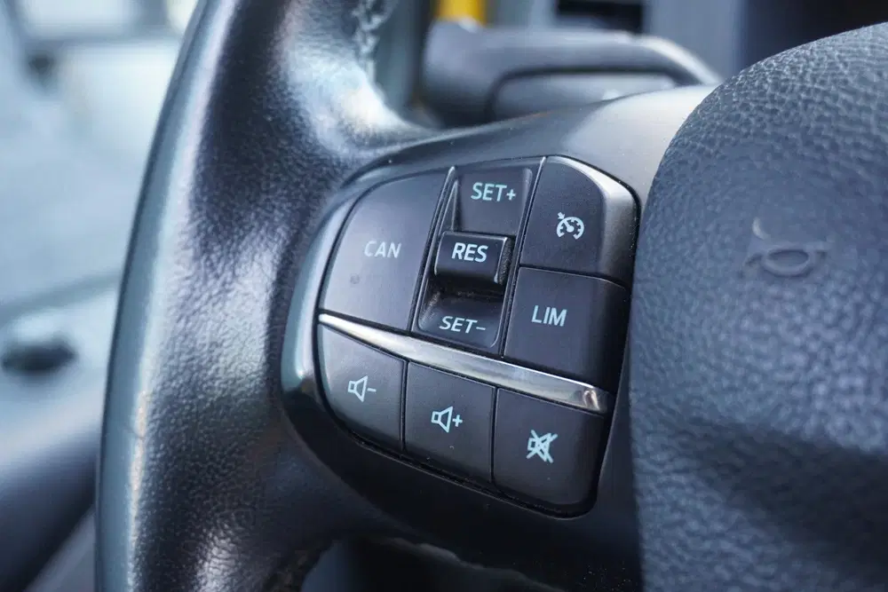 Ford Transit Custom 2.0 TDCI L2 EURO 6 uit 2019, foto 14