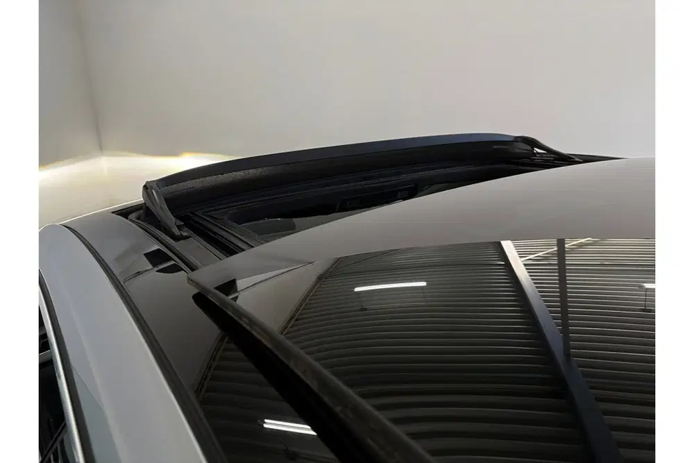 Volkswagen Arteon 1.4 TSI eHybrid R-Line Business+ uit 2022, foto 8