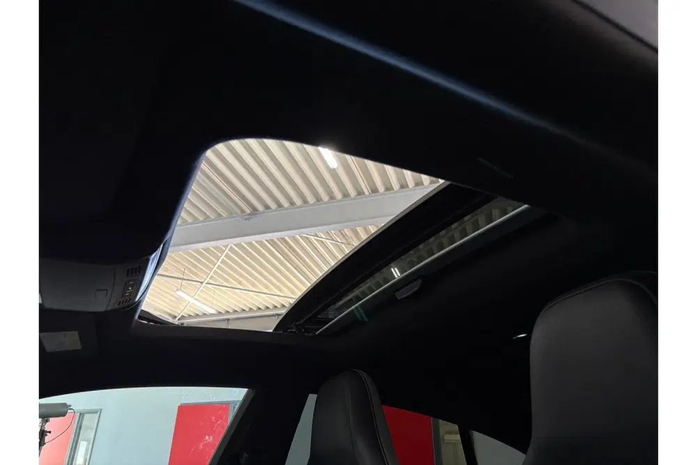Volkswagen Arteon 1.4 TSI eHybrid R-Line Business+ uit 2022, foto 9