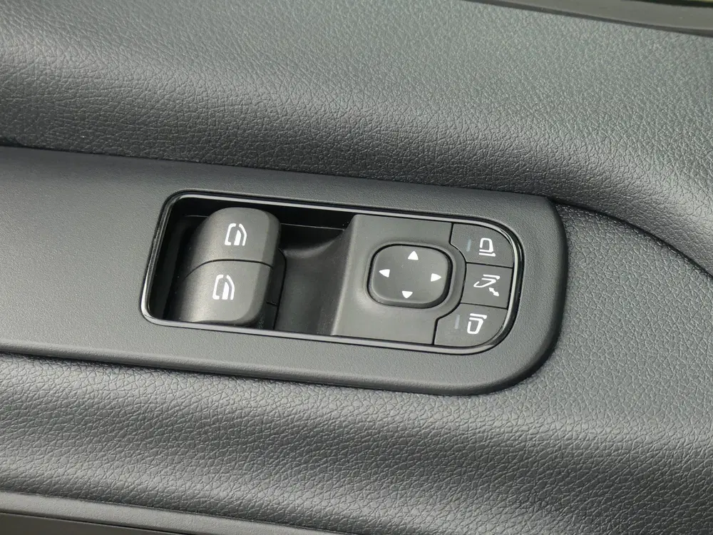Mercedes-Benz Sprinter 317 CDI L2H2 Led uit 2024, foto 11
