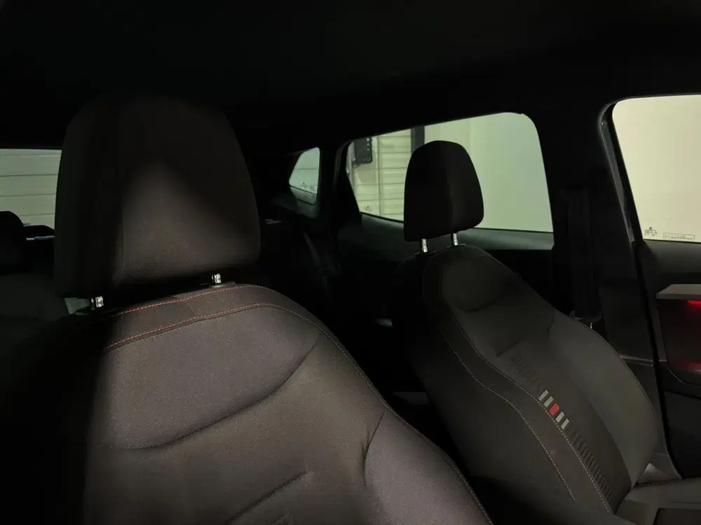 SEAT Ibiza 1.0 TSI FR Business SFEER CARPLAY CAM uit 2020, foto 11
