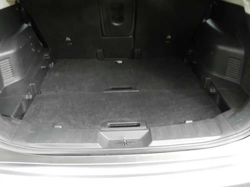 Nissan X-Trail 1.6 DIG-T N-Connecta Carplay 360 Camera Cl uit 2019, foto 15