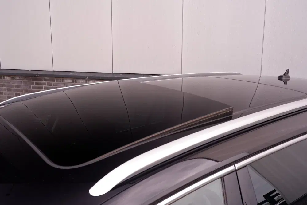 Volkswagen Passat 1.4 TSI PHEV GTE Business uit 2022, foto 9