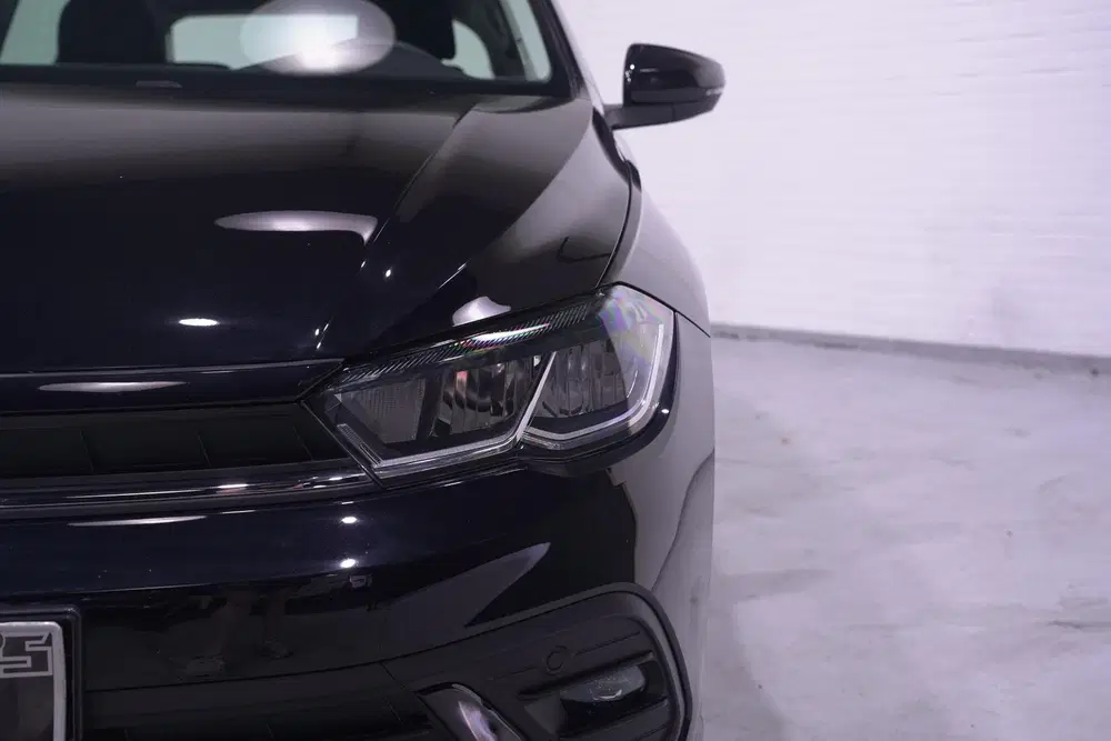 Volkswagen Polo 1.0 TSI Life Airco LED-verlichting Adap. C uit 2024, foto 4
