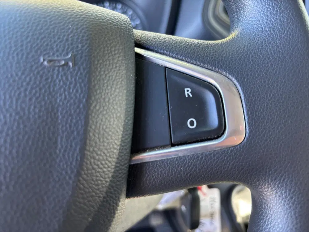 Renault Master T33 2.3 dCi 135 L2H2 Work Edition Demo uit 2024, foto 11