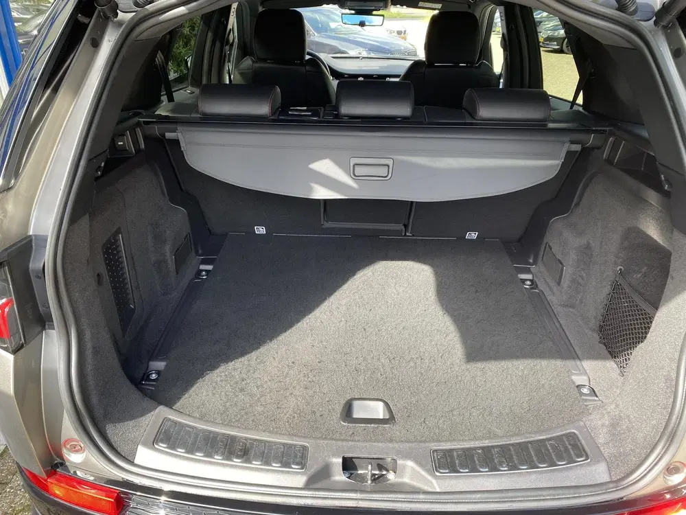 Land Rover Discovery Sport P300e 1.5 R-Dynamic HSE Leer uit 2021, foto 5