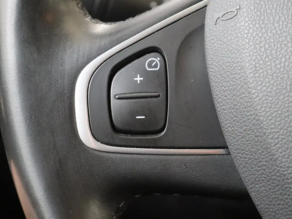 Renault Captur 0.9 TCe Intens uit 2019, foto 13