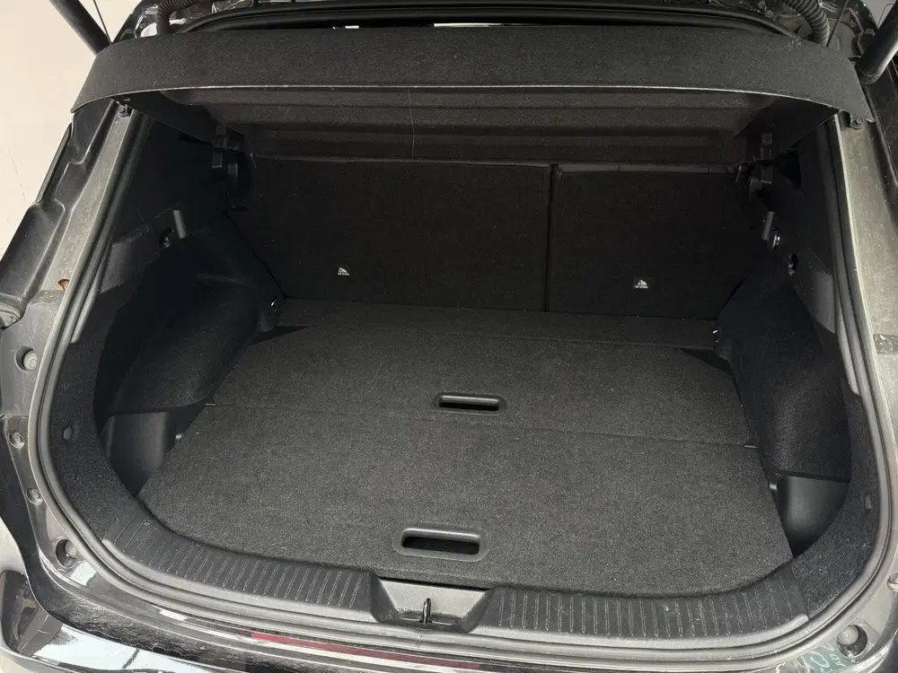 Nissan Qashqai 1.3 MHEV Xtronic Tekna Plus uit 2022, foto 9